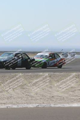 media/Oct-18-2025-Nasa (Sat) [[47b537a347]]/Race Group A/Turn 1/